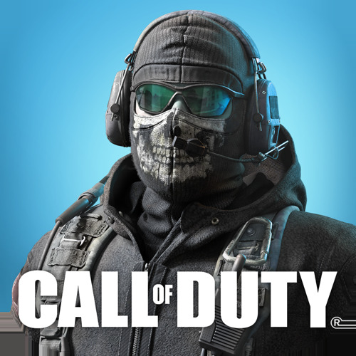 Call of Duty для Android Free Download